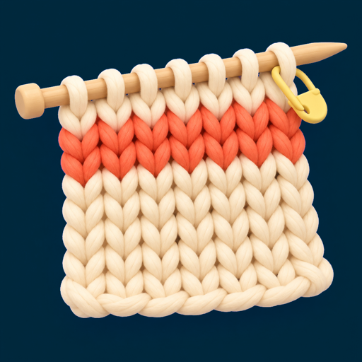 Seedstitch app icon